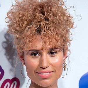 raye net worth